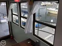 टोबोट बिक्री के लिए