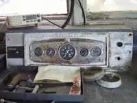 बार्ज बिक्री के लिए
