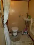 ट्रॉलर बिक्री के लिए