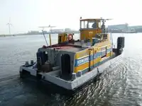 टोबोट बेचने के लिए