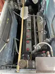 टोबोट बिक्री के लिए