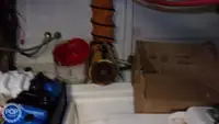 डाइव सपोर्ट बिक्री के लिए
