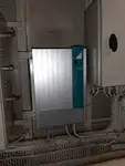 ट्रॉलर बिक्री के लिए