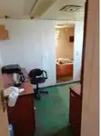 तेल/रासायनिक टैंकर बिक्री के लिए
