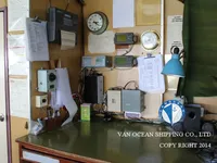 तेल/रासायनिक टैंकर बिक्री के लिए