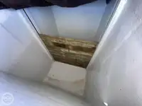 ट्रॉलर बिक्री के लिए