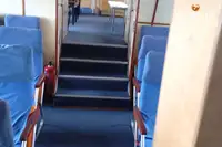 फेरी पोत बिक्री के लिए