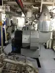 टोबोट बिक्री के लिए