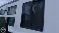 डाइव सपोर्ट बिक्री के लिए