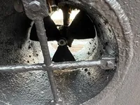 सर्वेक्षण पोत बिक्री के लिए