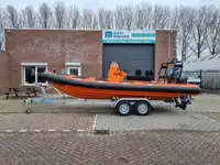 कठोर inflatable नाव बेचने के लिए