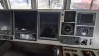 आपूर्ति जहाज बिक्री के लिए