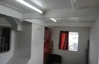 पायलट बोट बिक्री के लिए
