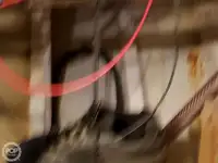 फेरी पोत बिक्री के लिए