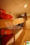 सर्वेक्षण पोत बिक्री के लिए