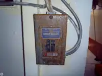 टोबोट बिक्री के लिए