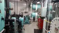 टोबोट बिक्री के लिए