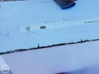 फेरी पोत बिक्री के लिए