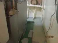 रेफ़र जहाज बिक्री के लिए