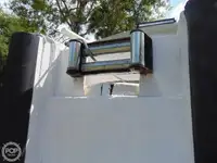 गश्ती नाव बिक्री के लिए