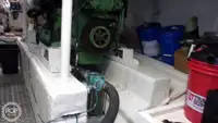 डाइव सपोर्ट बिक्री के लिए
