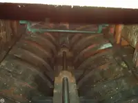 बार्ज बिक्री के लिए