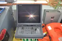 प्लेटफ़ॉर्म आपूर्ति पोत (पीएसवी) बिक्री के लिए