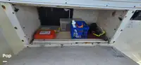 डाइव सपोर्ट बिक्री के लिए