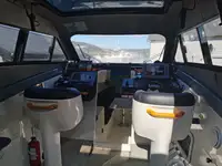 कठोर इन्फ्लेटेबल बोट बिक्री के लिए