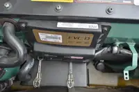 कठोर इन्फ्लेटेबल बोट बिक्री के लिए