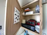 क्रूज जहाज बिक्री के लिए