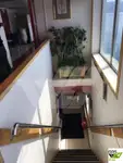 रो-रो जहाज बिक्री के लिए