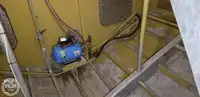 ट्रॉलर बिक्री के लिए