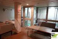 आपूर्ति जहाज बिक्री के लिए
