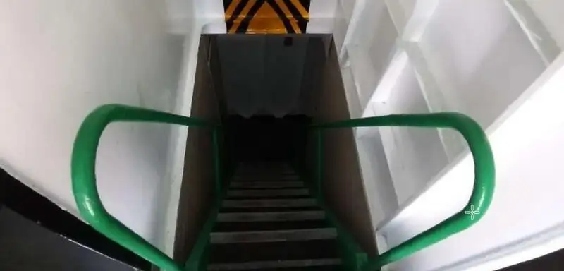 टोबोट बिक्री के लिए