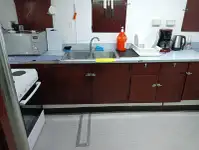 कंटेनर जहाज बिक्री के लिए