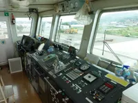 General Cargo/Multi-purpose बिक्री के लिए