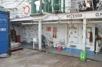 टोबोट बिक्री के लिए