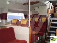 फेरी पोत बिक्री के लिए