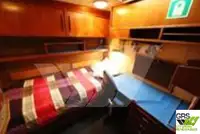सर्वेक्षण पोत बिक्री के लिए