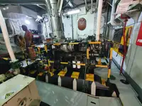रेफ़र जहाज बिक्री के लिए