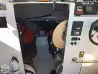 ट्रॉलर बिक्री के लिए