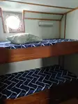 लॉन्गलाइनर बिक्री के लिए