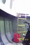 टोबोट बिक्री के लिए