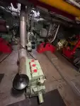 टोबोट बिक्री के लिए