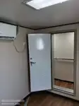 टोबोट बिक्री के लिए