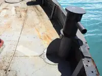 टोबोट बिक्री के लिए