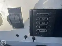 ट्रॉलर बिक्री के लिए