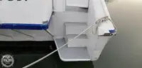 ट्रॉलर बिक्री के लिए
