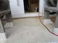 ट्रॉलर बिक्री के लिए